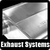 Exhaust Systems